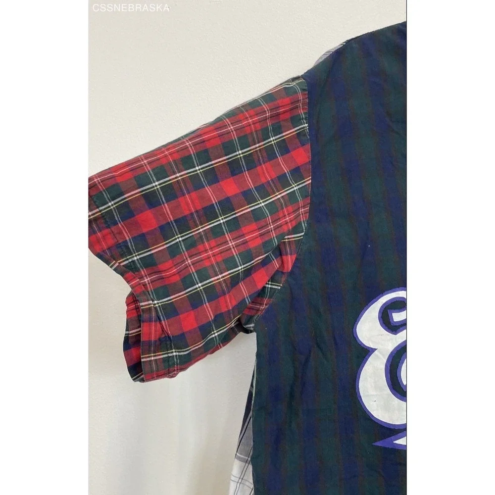 Esleep multicolor brand